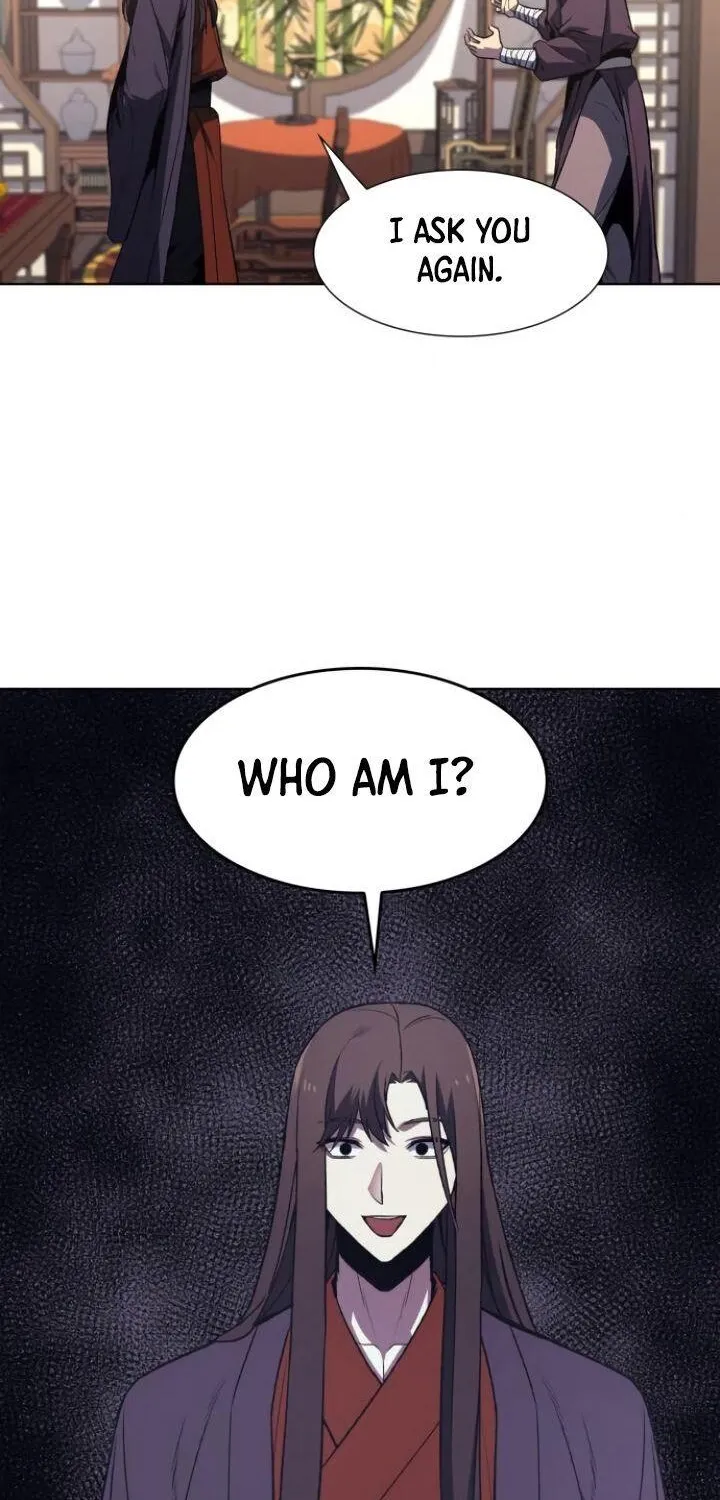 I Reincarnated As The Crazed Heir Chapter 6 page 76 - 
