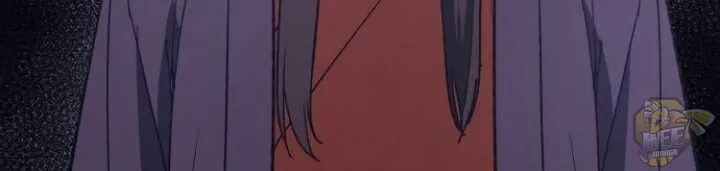 I Reincarnated As The Crazed Heir Chapter 6 page 77 - 