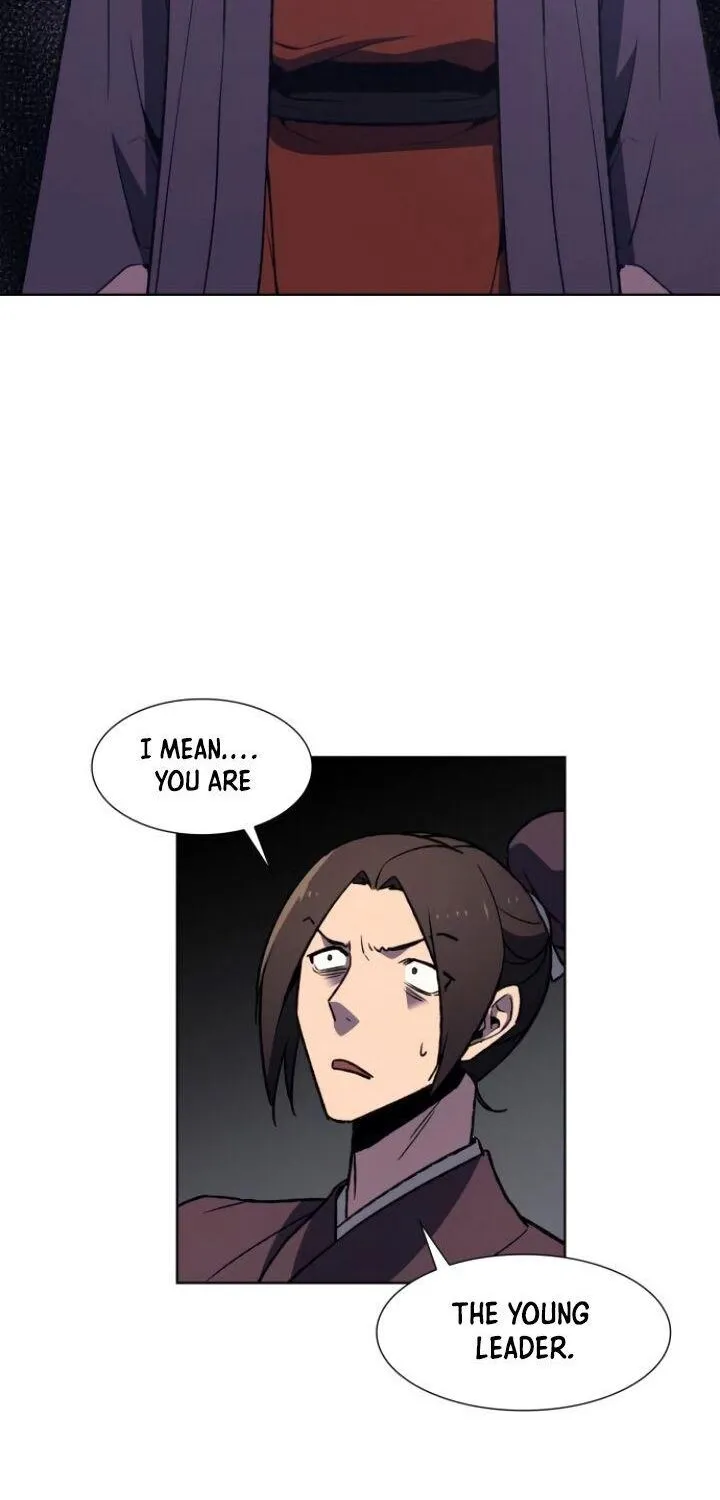 I Reincarnated As The Crazed Heir Chapter 6 page 78 - 