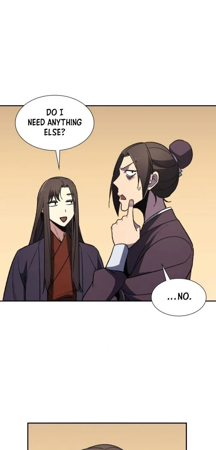 I Reincarnated As The Crazed Heir Chapter 6 page 79 - 