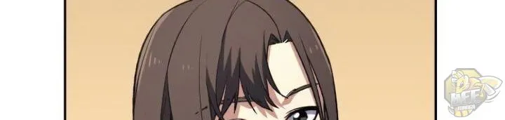 I Reincarnated As The Crazed Heir Chapter 6 page 80 - 