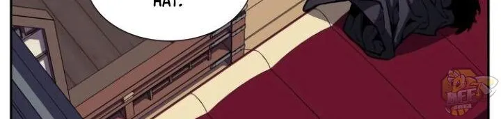 I Reincarnated As The Crazed Heir Chapter 6 page 83 - 
