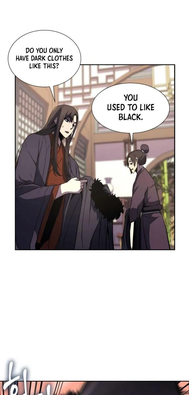 I Reincarnated As The Crazed Heir Chapter 6 page 85 - 