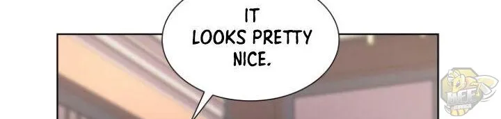 I Reincarnated As The Crazed Heir Chapter 6 page 89 - 