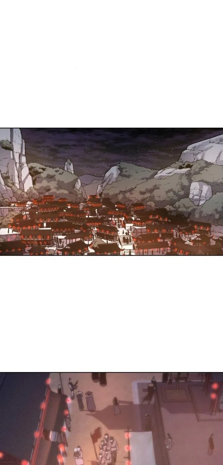 I Reincarnated As The Crazed Heir Chapter 6 page 91 - 