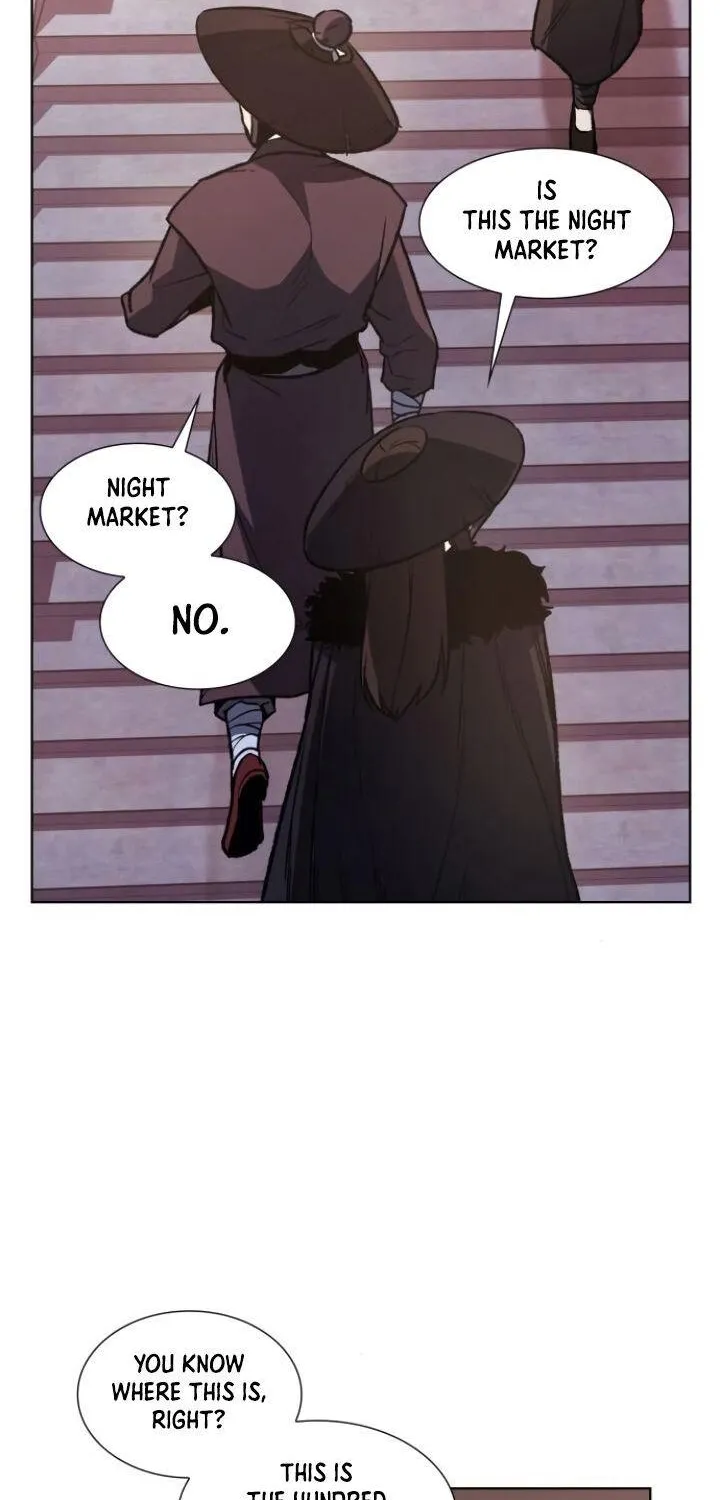 I Reincarnated As The Crazed Heir Chapter 6 page 94 - 
