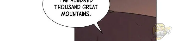 I Reincarnated As The Crazed Heir Chapter 6 page 95 - 