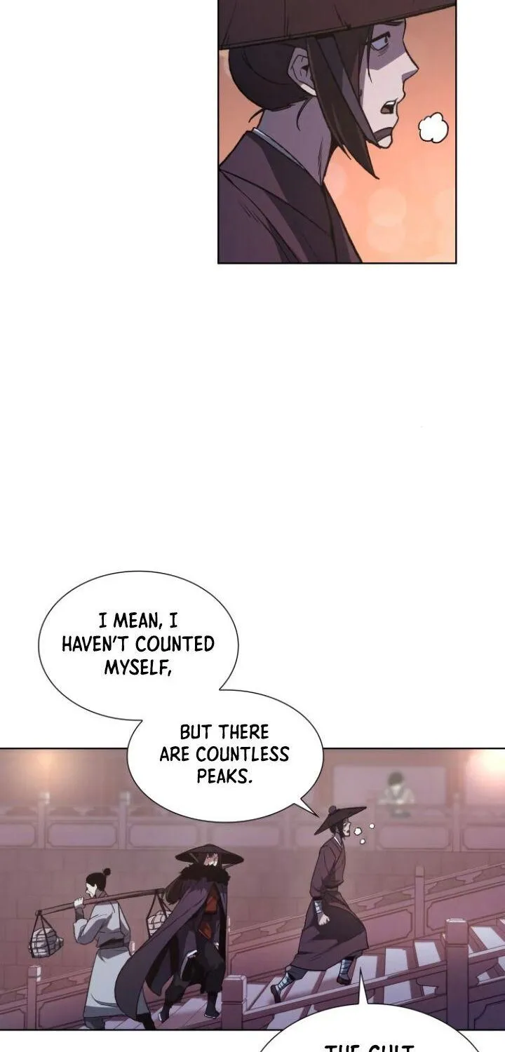 I Reincarnated As The Crazed Heir Chapter 6 page 96 - 