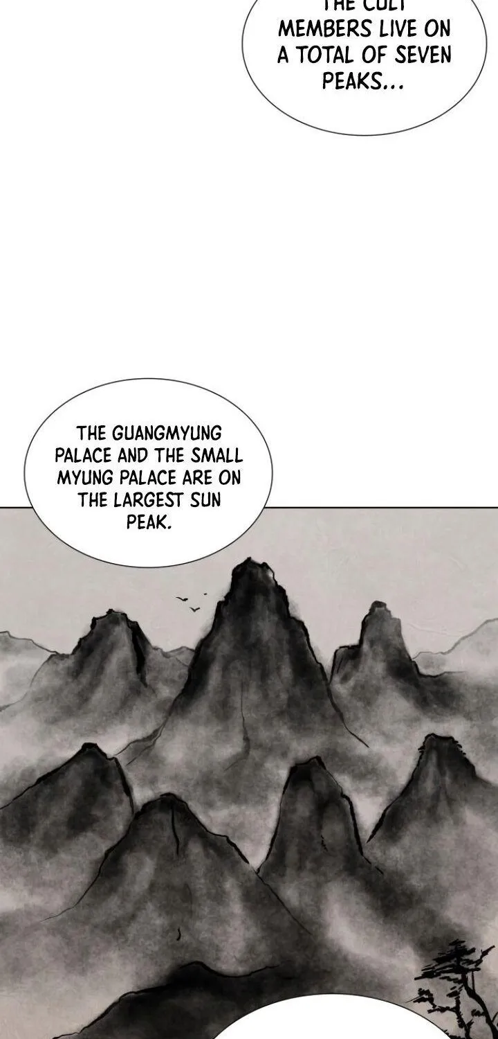I Reincarnated As The Crazed Heir Chapter 6 page 97 - 