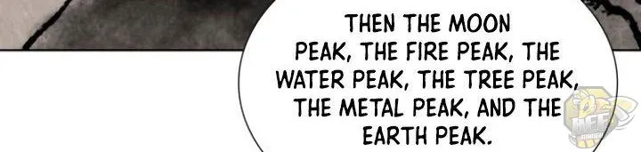 I Reincarnated As The Crazed Heir Chapter 6 page 98 - 