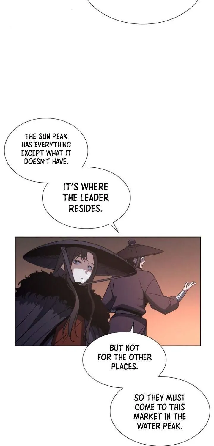 I Reincarnated As The Crazed Heir Chapter 6 page 99 - 