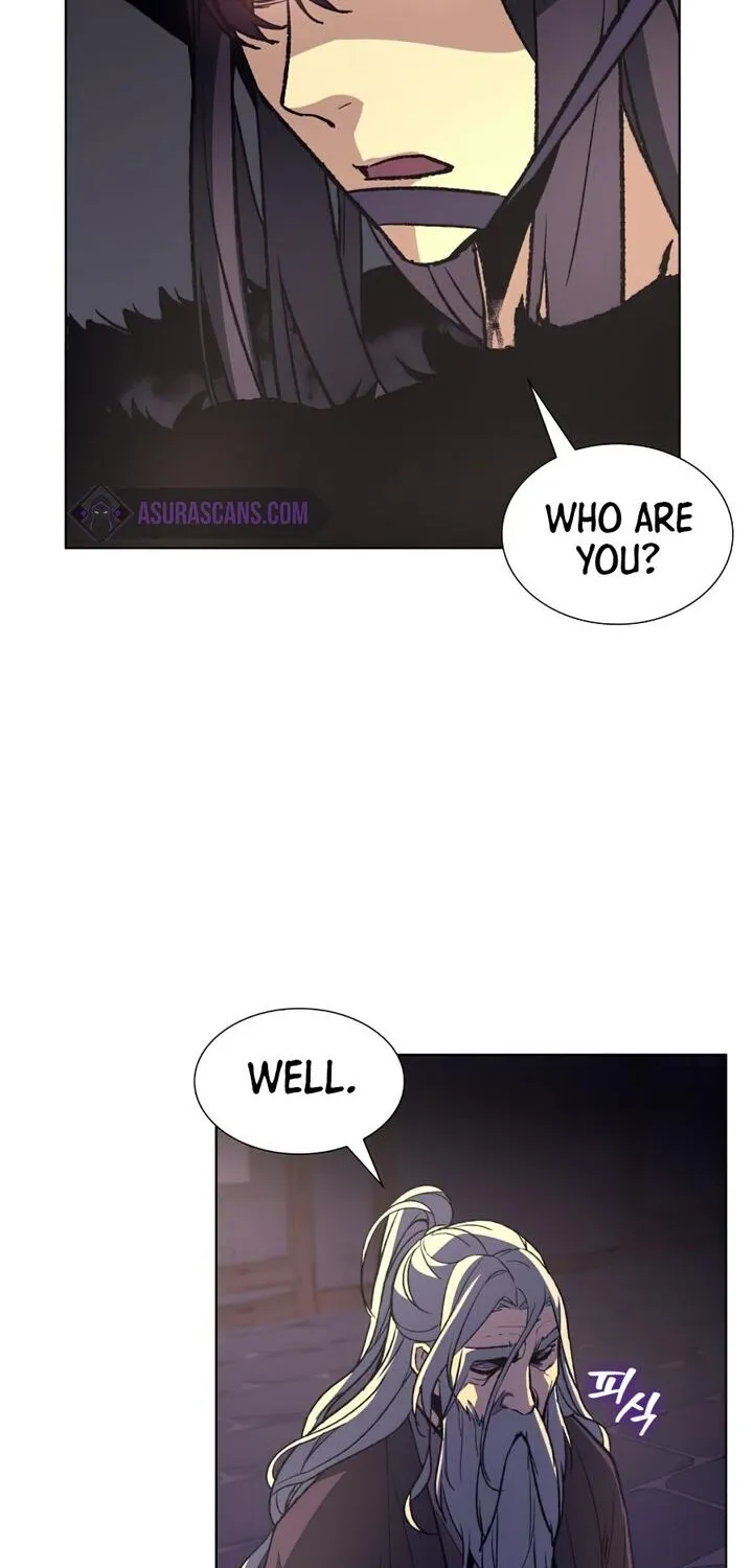 I Reincarnated As The Crazed Heir Chapter 7 page 105 - 