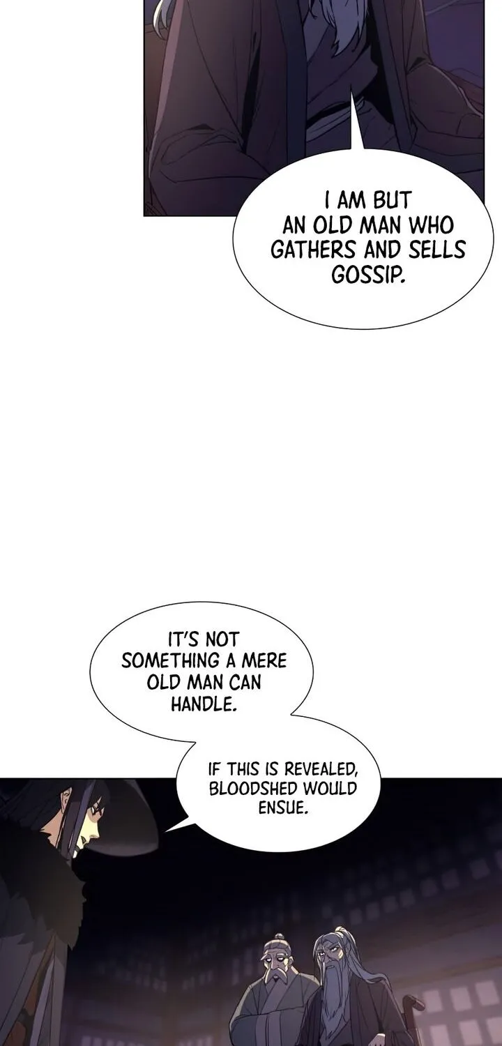 I Reincarnated As The Crazed Heir Chapter 7 page 106 - 