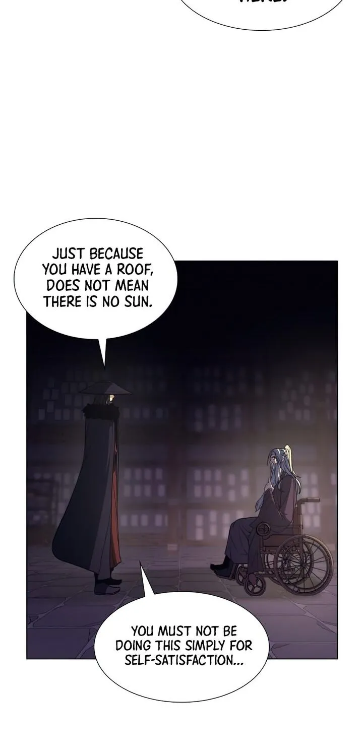 I Reincarnated As The Crazed Heir Chapter 7 page 108 - 