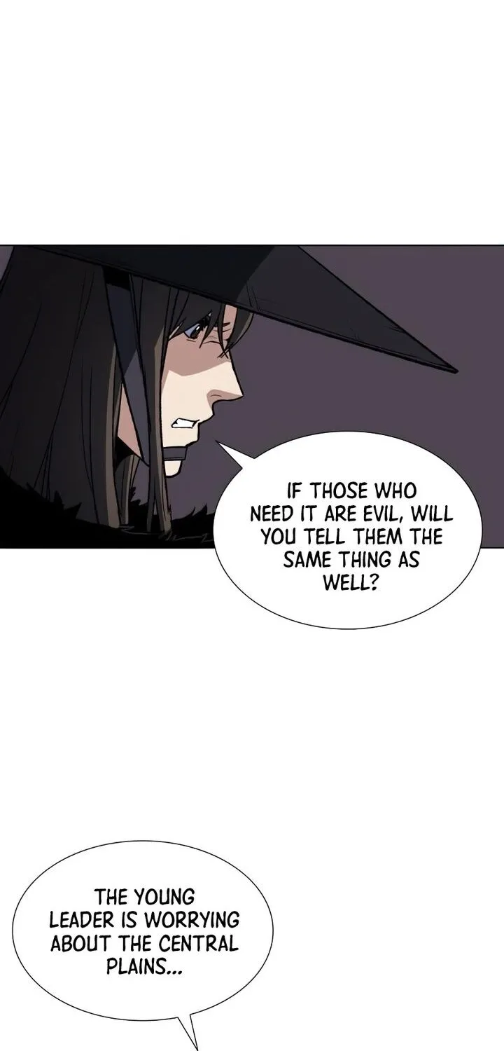 I Reincarnated As The Crazed Heir Chapter 7 page 109 - 