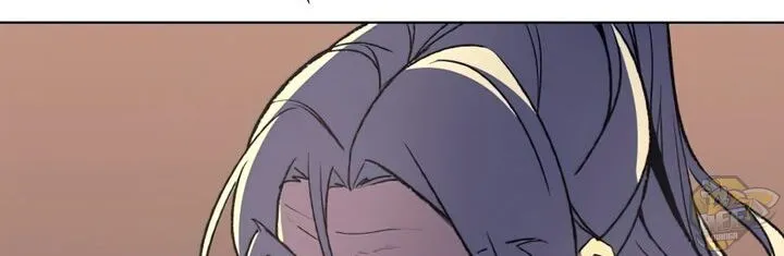 I Reincarnated As The Crazed Heir Chapter 7 page 110 - 