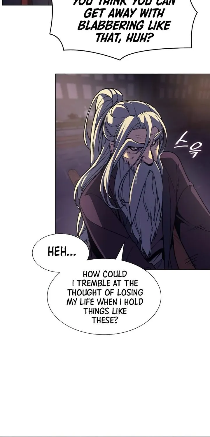 I Reincarnated As The Crazed Heir Chapter 7 page 112 - 
