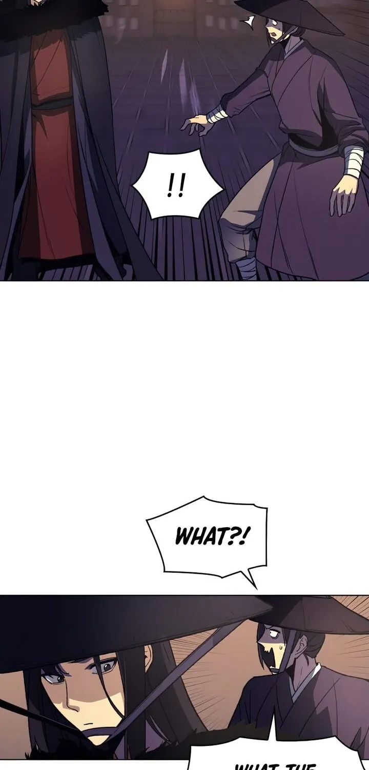 I Reincarnated As The Crazed Heir Chapter 7 page 115 - 