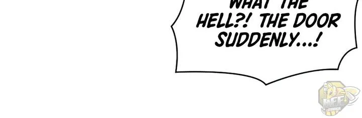 I Reincarnated As The Crazed Heir Chapter 7 page 116 - 