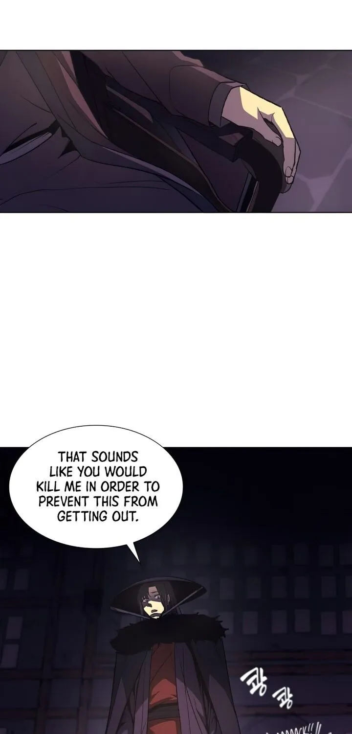 I Reincarnated As The Crazed Heir Chapter 7 page 117 - 