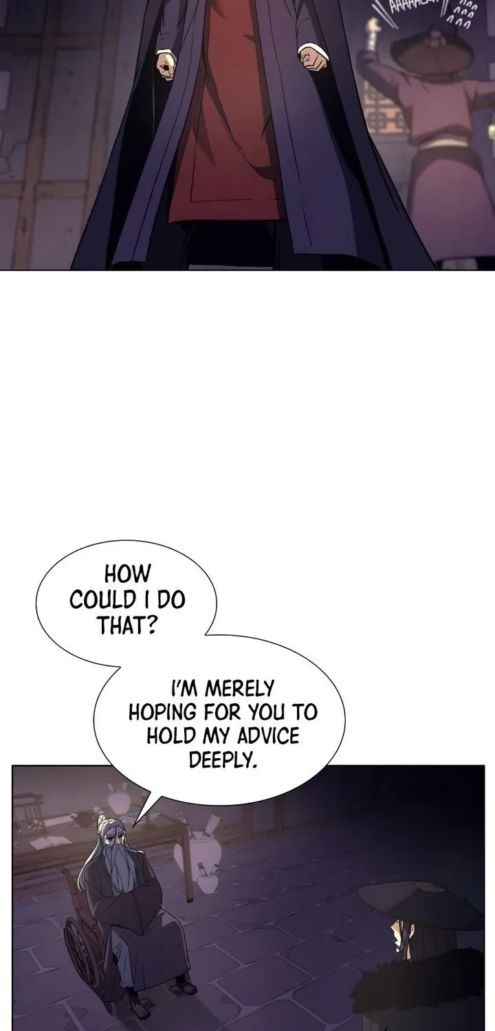 I Reincarnated As The Crazed Heir Chapter 7 page 118 - 
