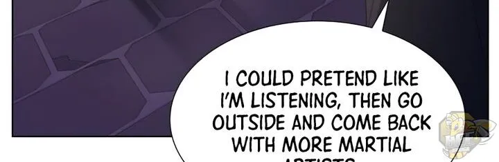 I Reincarnated As The Crazed Heir Chapter 7 page 119 - 