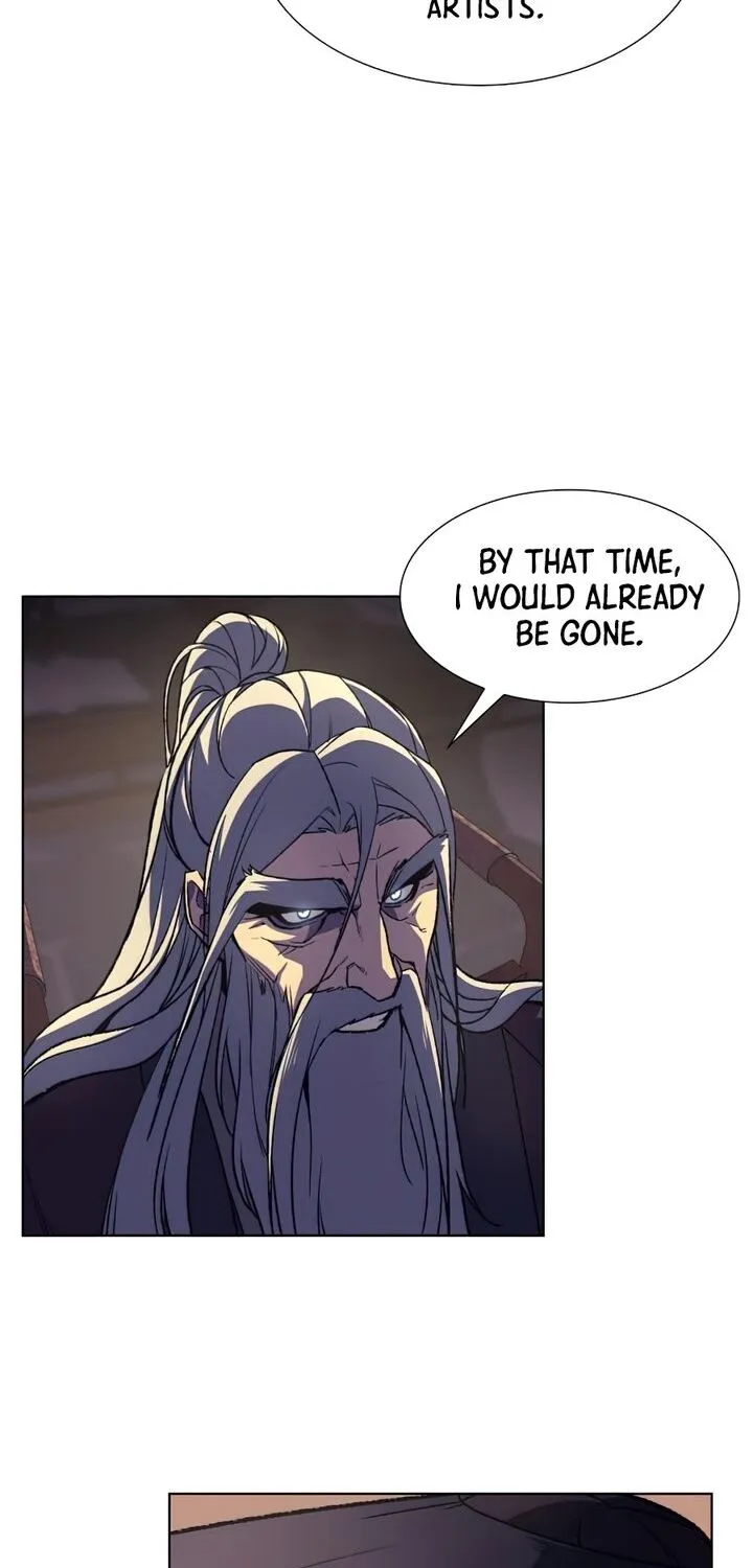 I Reincarnated As The Crazed Heir Chapter 7 page 120 - 