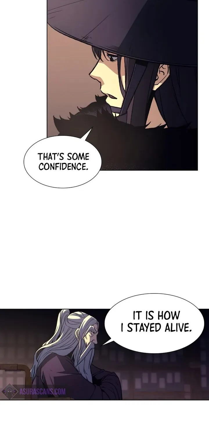 I Reincarnated As The Crazed Heir Chapter 7 page 121 - 