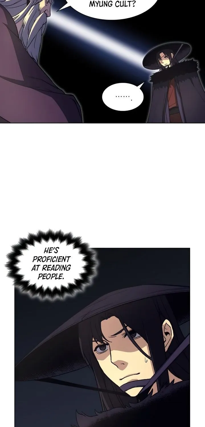 I Reincarnated As The Crazed Heir Chapter 7 page 124 - 