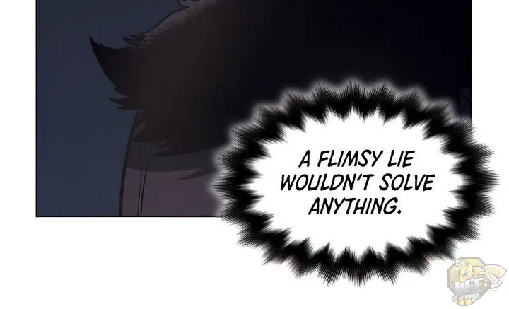 I Reincarnated As The Crazed Heir Chapter 7 page 125 - 