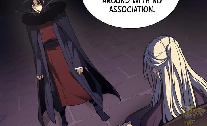 I Reincarnated As The Crazed Heir Chapter 7 page 128 - 