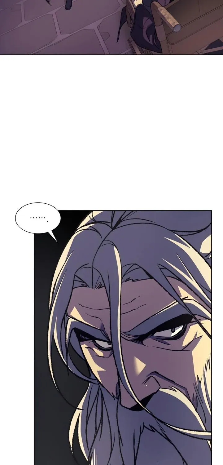 I Reincarnated As The Crazed Heir Chapter 7 page 129 - 