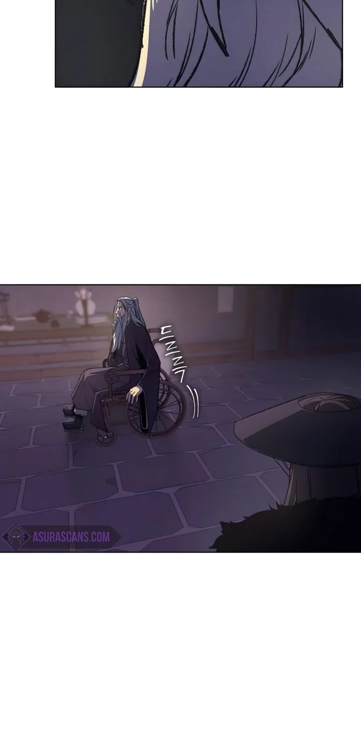 I Reincarnated As The Crazed Heir Chapter 7 page 130 - 