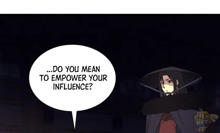 I Reincarnated As The Crazed Heir Chapter 7 page 131 - 