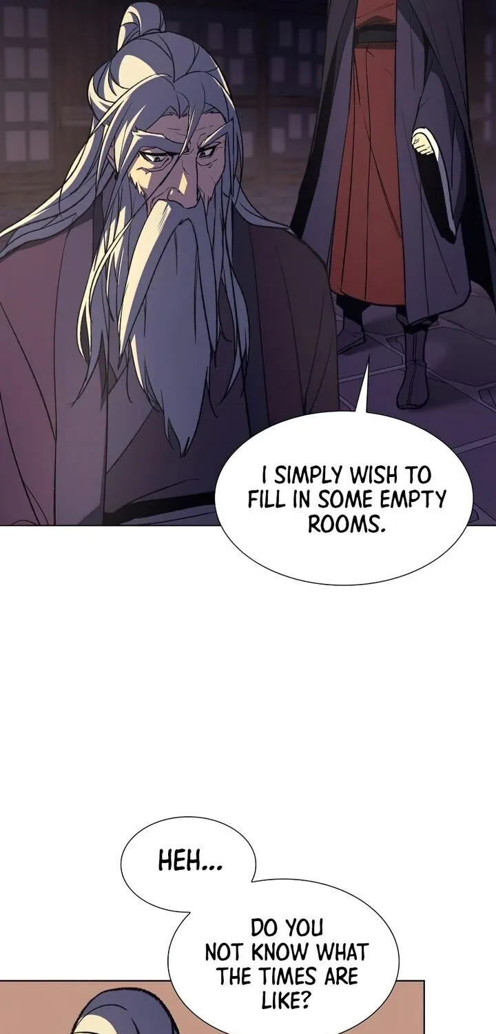 I Reincarnated As The Crazed Heir Chapter 7 page 132 - 