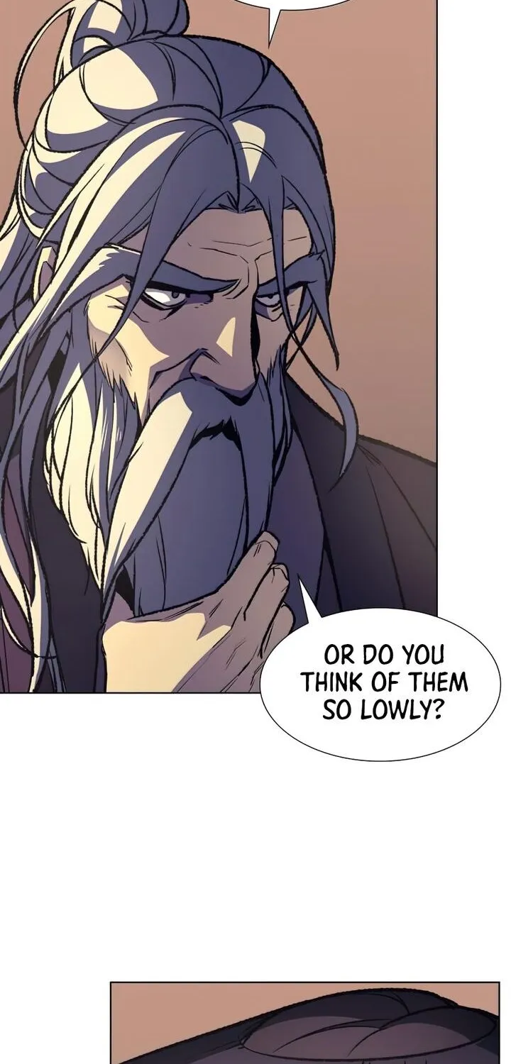 I Reincarnated As The Crazed Heir Chapter 7 page 133 - 