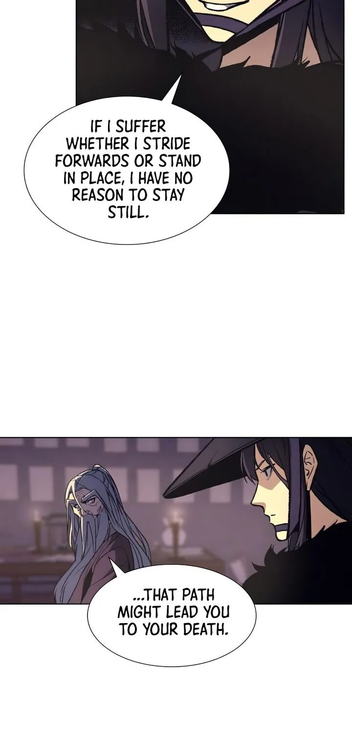I Reincarnated As The Crazed Heir Chapter 7 page 135 - 