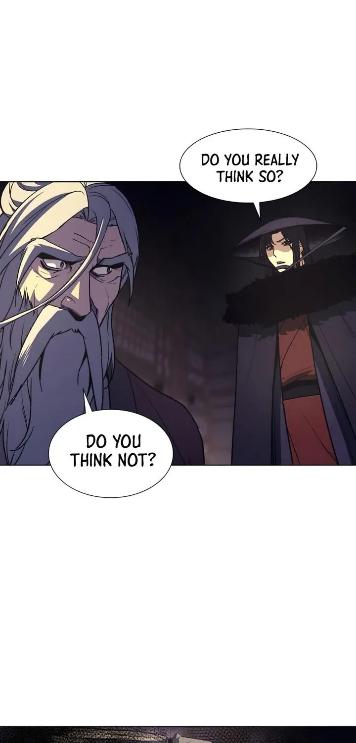 I Reincarnated As The Crazed Heir Chapter 7 page 136 - 