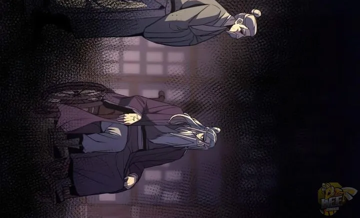 I Reincarnated As The Crazed Heir Chapter 7 page 137 - 