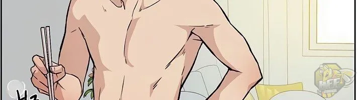 I Reincarnated As The Crazed Heir Chapter 7 page 15 - 