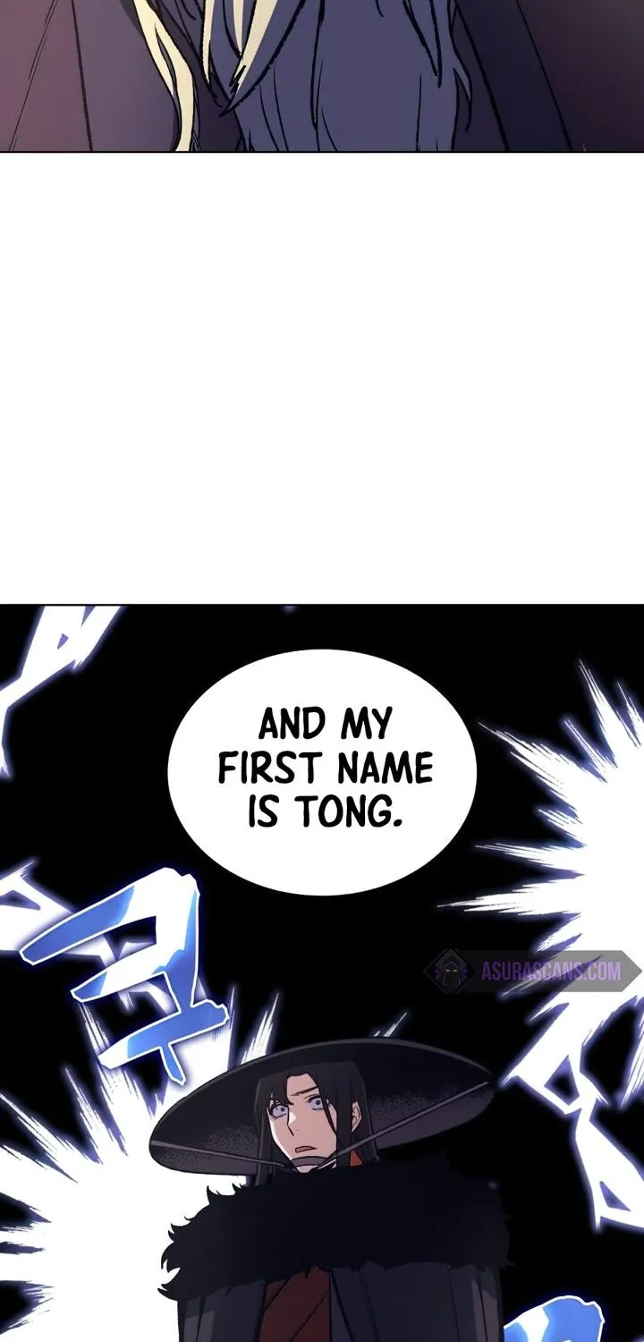 I Reincarnated As The Crazed Heir Chapter 7 page 141 - 
