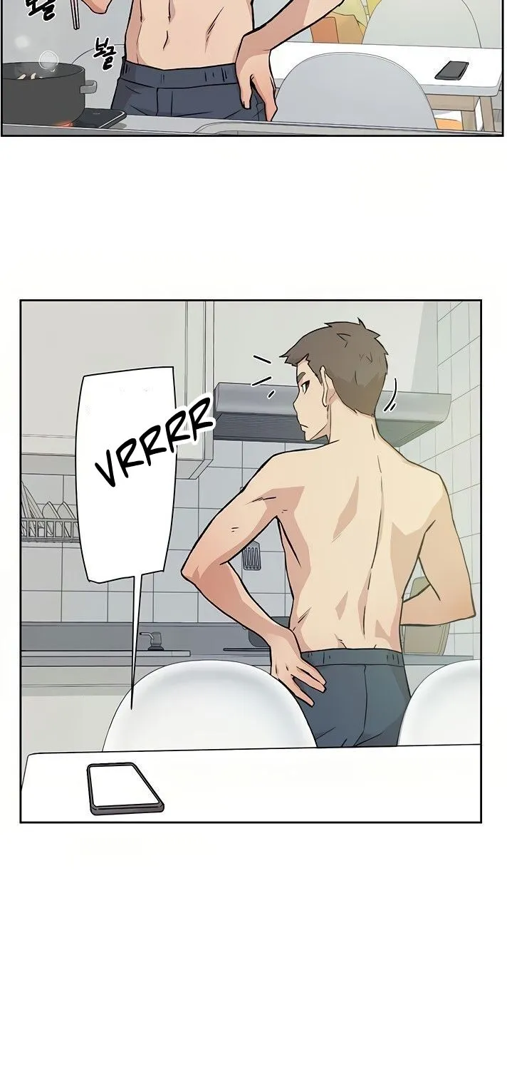 I Reincarnated As The Crazed Heir Chapter 7 page 16 - 