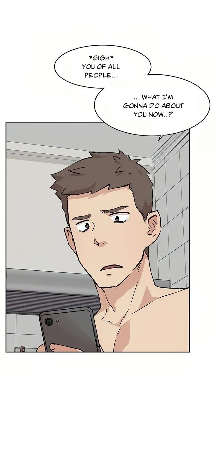I Reincarnated As The Crazed Heir Chapter 7 page 19 - 