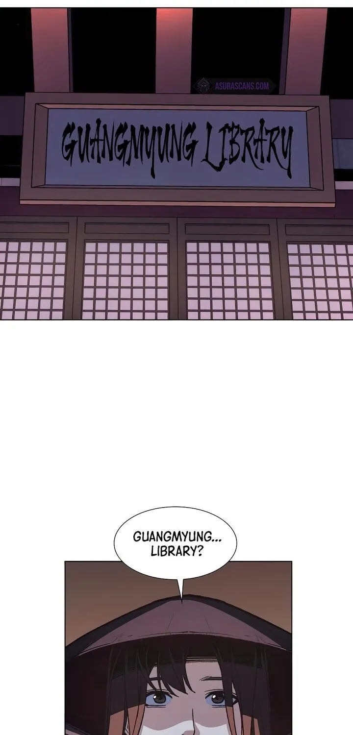 I Reincarnated As The Crazed Heir Chapter 7 page 3 - 