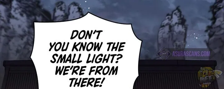 I Reincarnated As The Crazed Heir Chapter 7 page 27 - 
