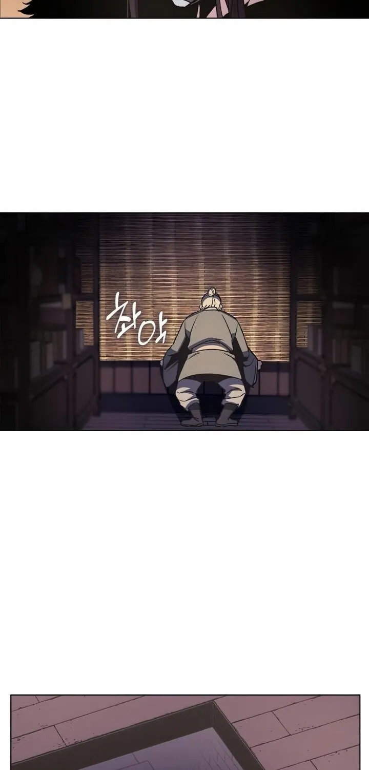 I Reincarnated As The Crazed Heir Chapter 7 page 29 - 