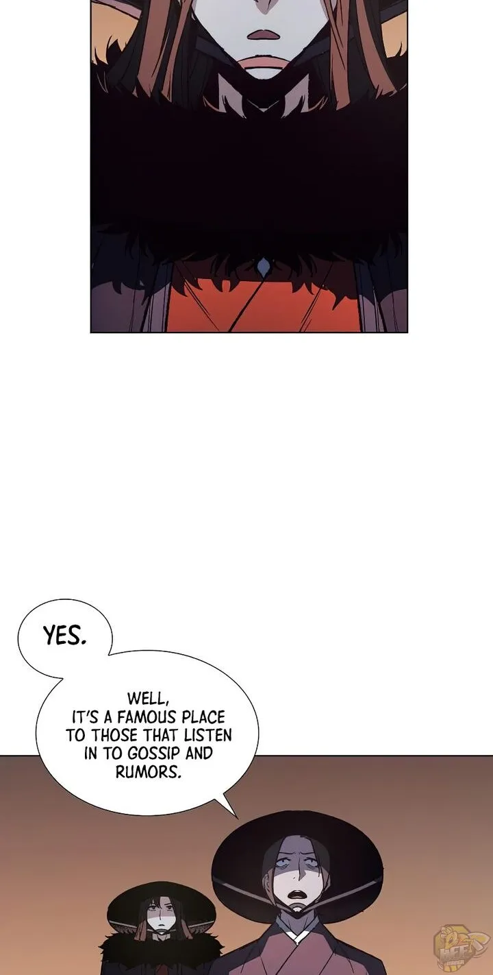 I Reincarnated As The Crazed Heir Chapter 7 page 4 - 