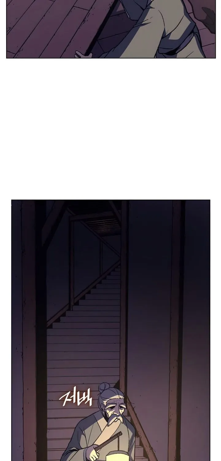 I Reincarnated As The Crazed Heir Chapter 7 page 31 - 