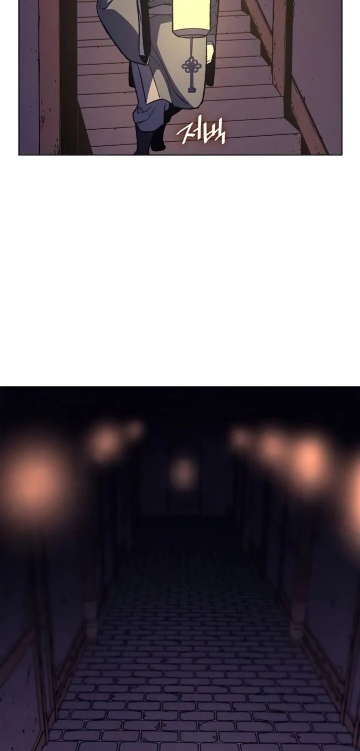 I Reincarnated As The Crazed Heir Chapter 7 page 32 - 