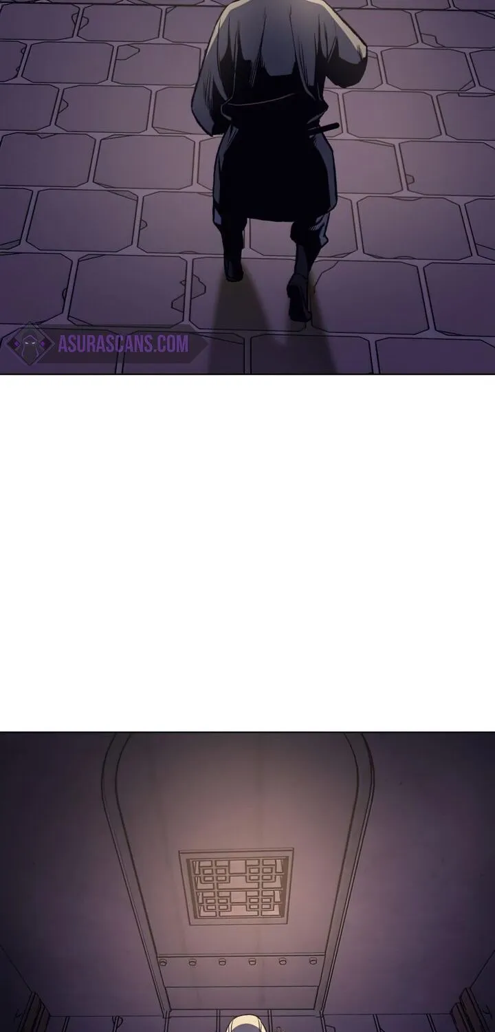 I Reincarnated As The Crazed Heir Chapter 7 page 34 - 